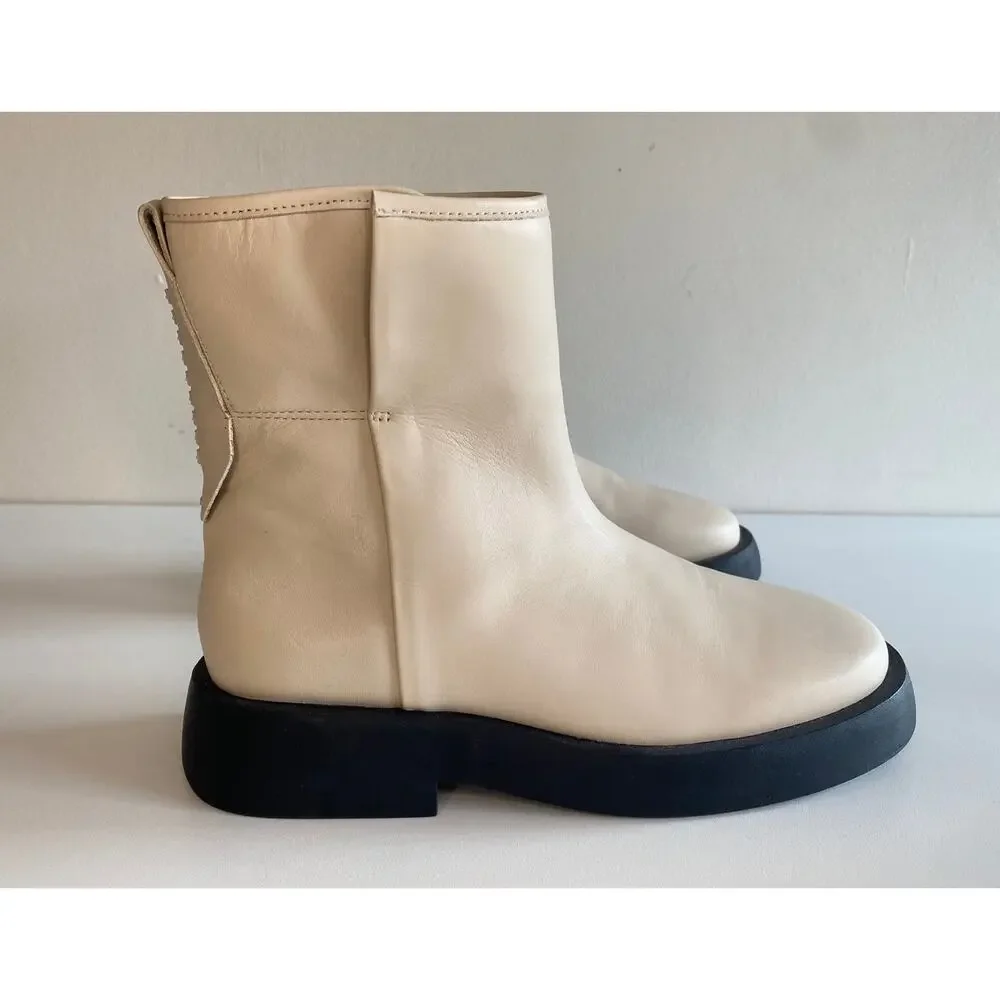 Franco Sarto new franco